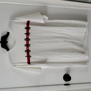 Jordan T-shirt Men's XXL